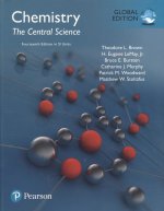 Chemistry: The Central Science in SI Units