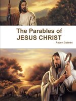 Parables of Jesus Christ