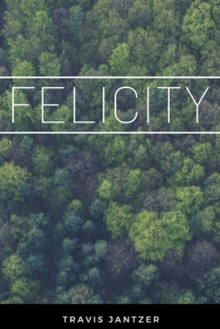 Felicity