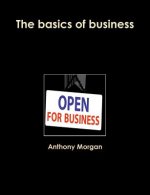 Basics of Business