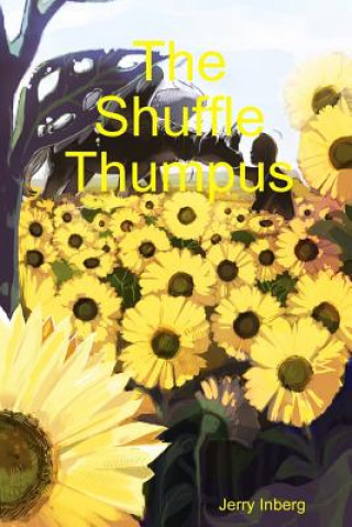 Shuffle Thumpus