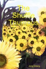 Shuffle Thumpus