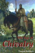 Age of Chivalry
