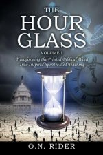 Hour Glass Volume I