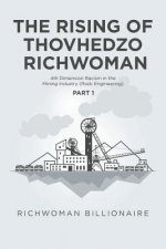 Rising of Thovhedzo Richwoman