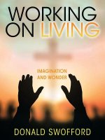 Working on Living