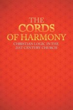 Cords of Harmony