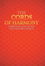 Cords of Harmony
