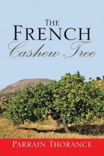 French Cashew Tree