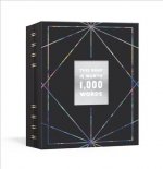Instant Mini-Photo Journal