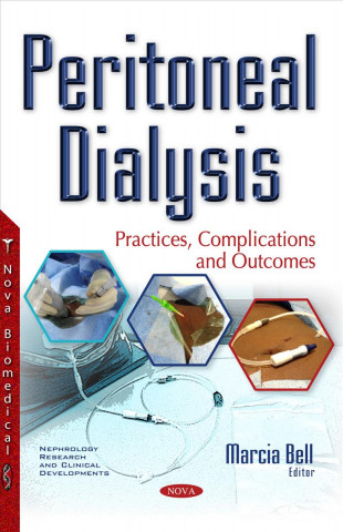 Peritoneal Dialysis