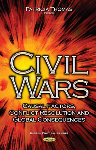 Civil Wars