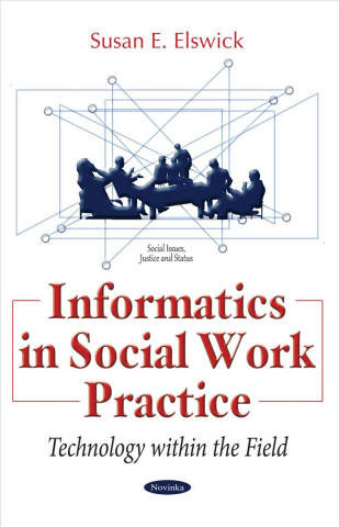 Informatics in Social Work Practice