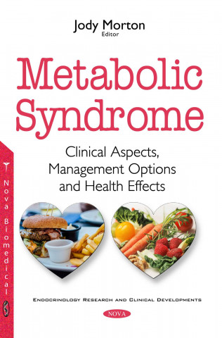 Metabolic Syndrome