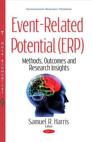 Event-Related Potential (ERP)