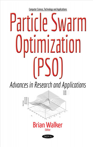Particle Swarm Optimization (PSO)