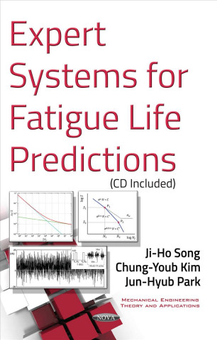 Expert Systems for Fatigue Life Predictions