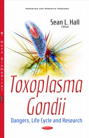 Toxoplasma Gondii