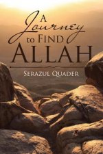 Journey to Find Allah