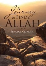 Journey to Find Allah