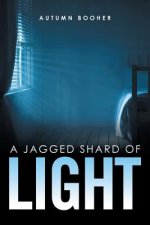 Jagged Shard of Light