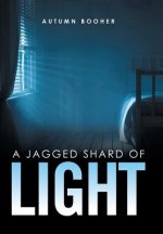 Jagged Shard of Light