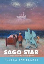 Sago Star