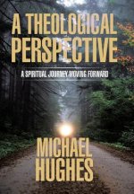 Theological Perspective