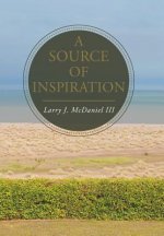 Source of Inspiration