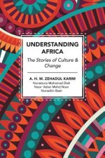 Understanding Africa