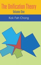 Unification Theory