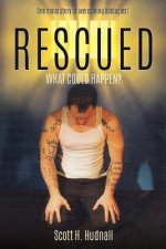 Rescued