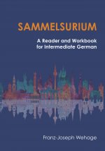 Sammelsurium