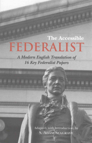 Accessible Federalist