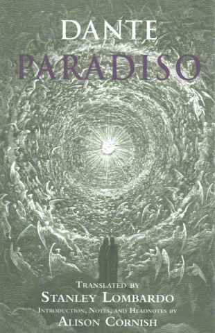 Paradiso