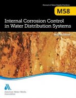 M58 Internal Corrosion Control in Water Distribution Systems