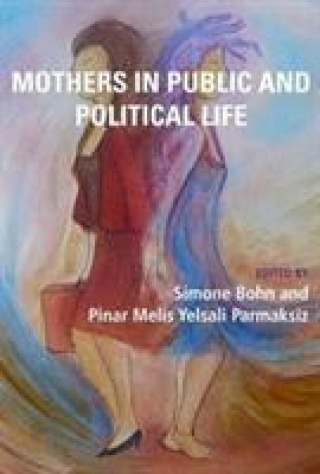 Mothers in Public and Political Life