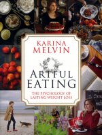Artful Eating