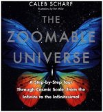 Zoomable Universe