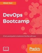 DevOps Bootcamp