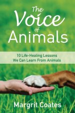 Voice of Animals