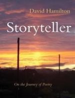 Storyteller