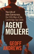 Agent Moliere