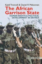 African Garrison State