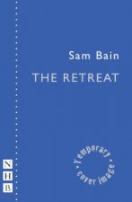 Retreat