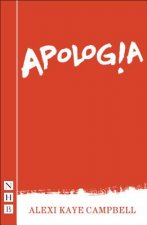 Apologia (2017 edition)