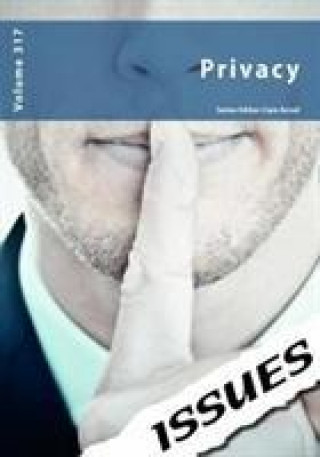 Privacy