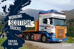 Working Scottish Trucks