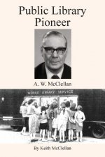 Public Library Pioneer