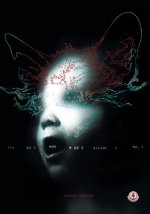 Boy Who Made Silence
